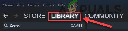 27 Library in Steam