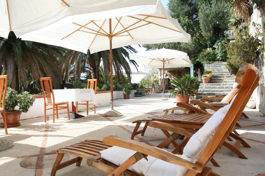 Hotel Lero Dubrovnik | Croatia Travel Blog