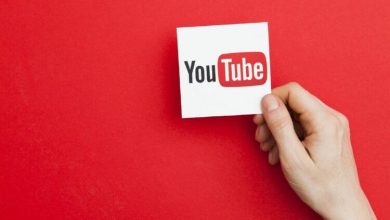 youtube intro software windows 10