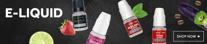 eliquid banner 1