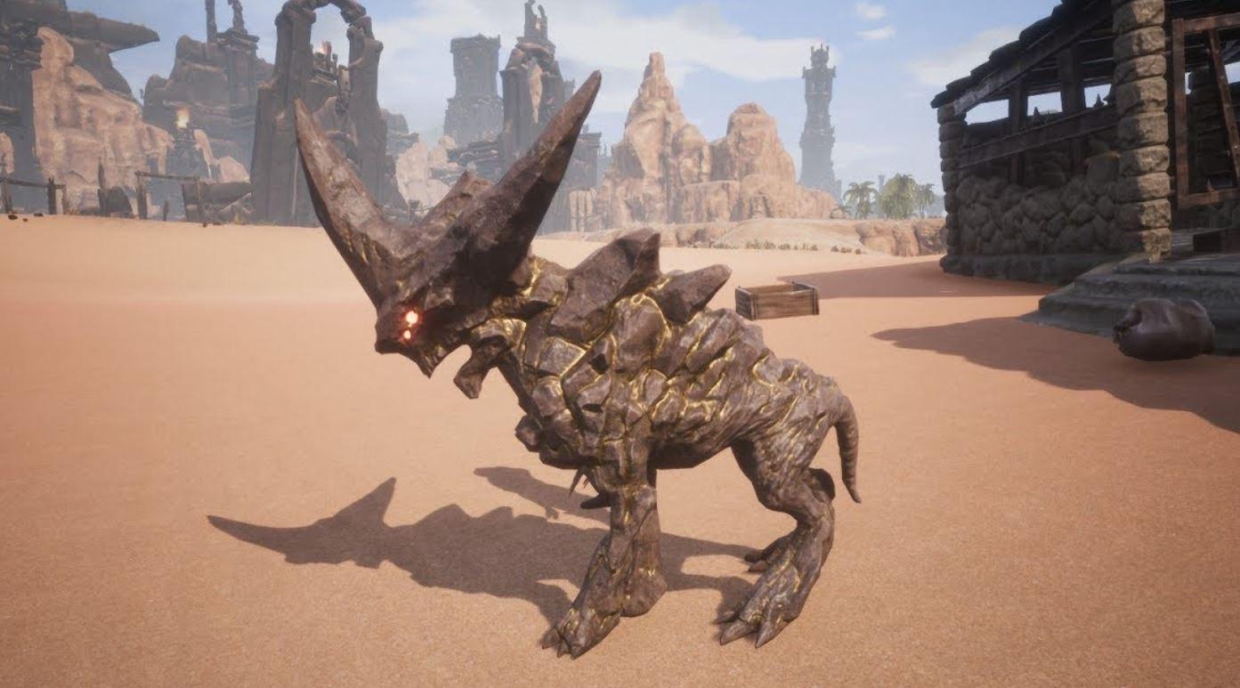 conan-exiles-goldstein-goldstone-gold-ader-steinnase-gold-ven-rocknose