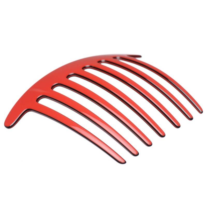 Best Side Combs