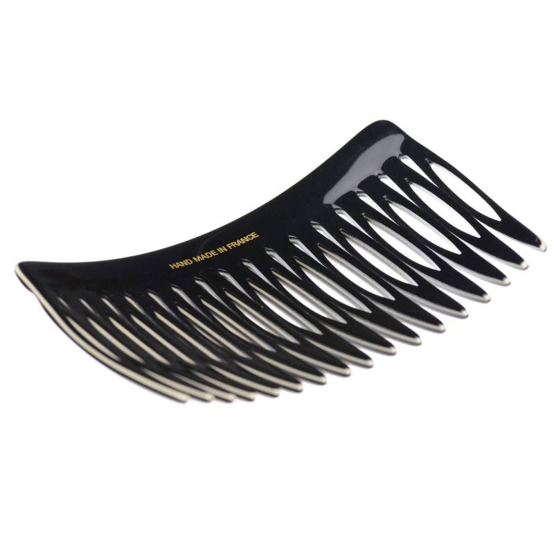 Best Side Combs