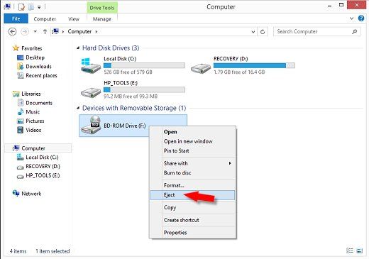 Laptop battery drain fast fix 10