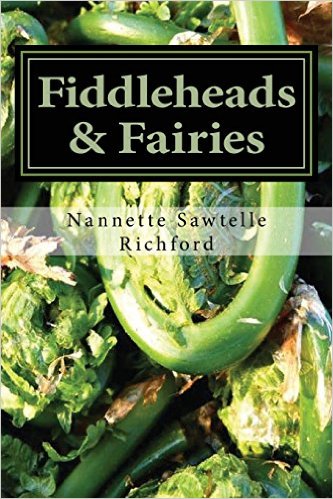 Fiddleheads are one of the first wild plankton of spring but only last for a few weeks. Learn to find, identify (photos included) and cook them.