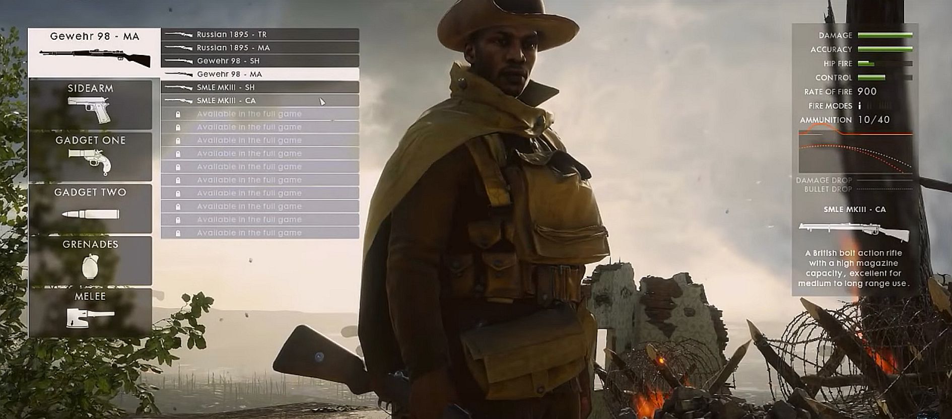 battle_1_sniper_scout_menu