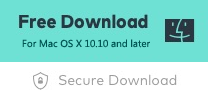 Download the Mac version