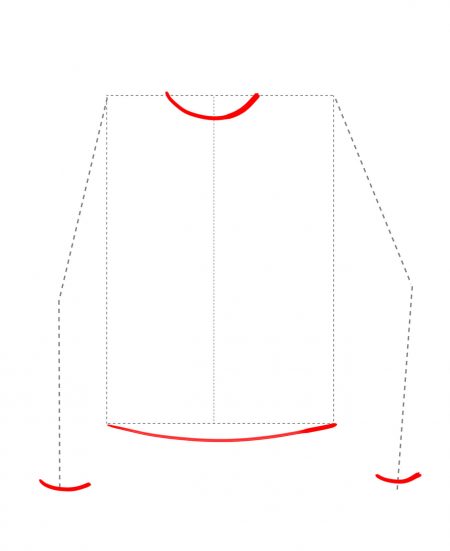 how-to draw-a-sweater-step-2-5
