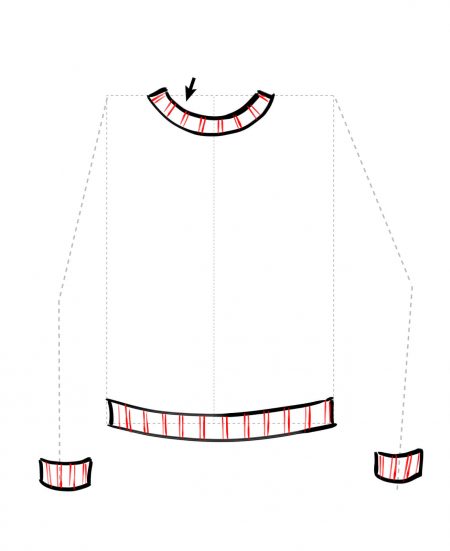 how-to draw-a-sweater-step-4-5