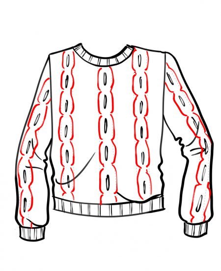 how-to draw-a-sweater-step-9-4