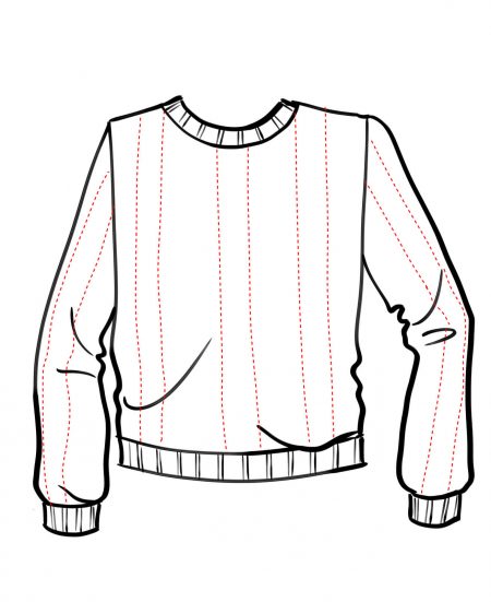 how-to draw-a-sweater-step-7-6
