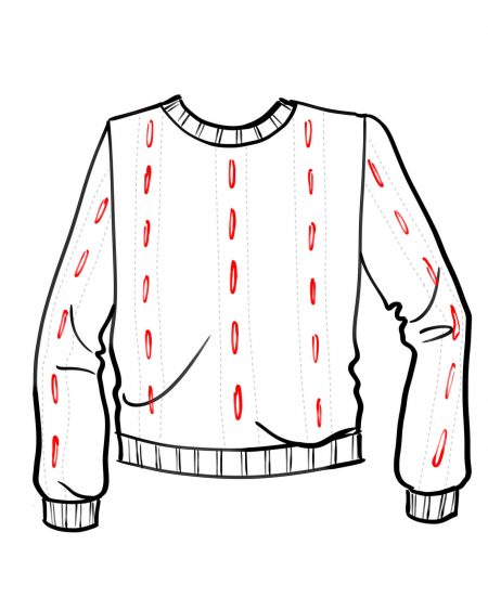 how-to draw-a-sweater-step-8-5