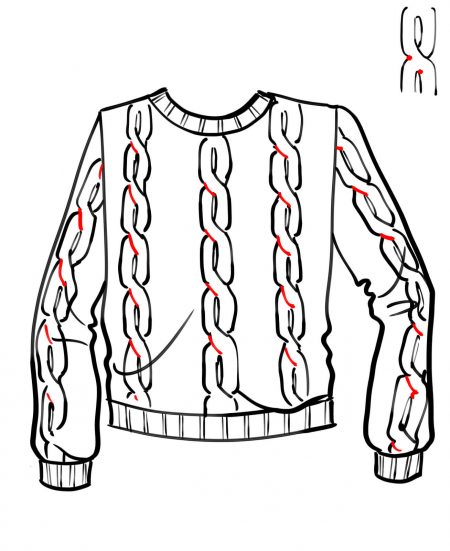 how-to draw-a-sweater-step-11-4
