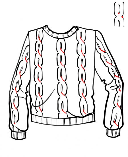 how-to draw-a-sweater-step-10-4