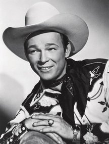 roy-rogers