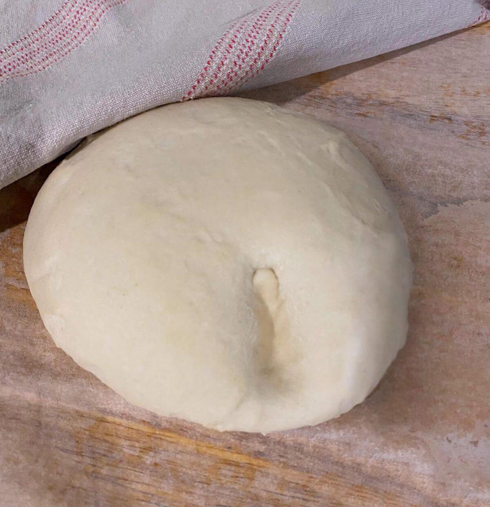 overproofed dough 988x1024 5