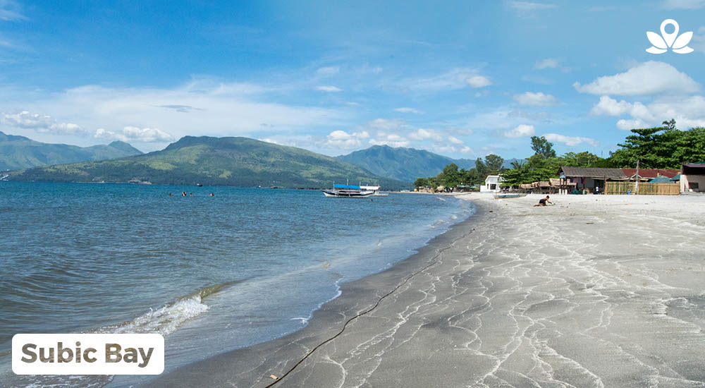 10 Best Subic Tourist Spots to Visit for a Fun-Filled Trip