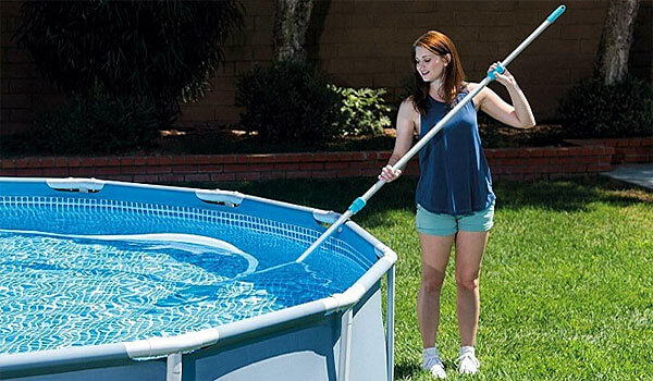 interx-pool-clean-with-vacuum faucet