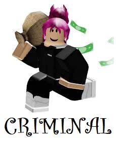 Criminal