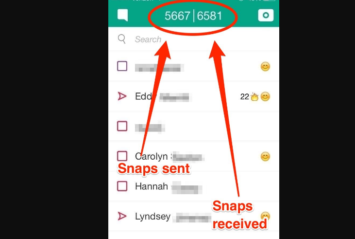 Longest Snapchat Streak - A Brief Guide to Snapchat’s Hottest Trend