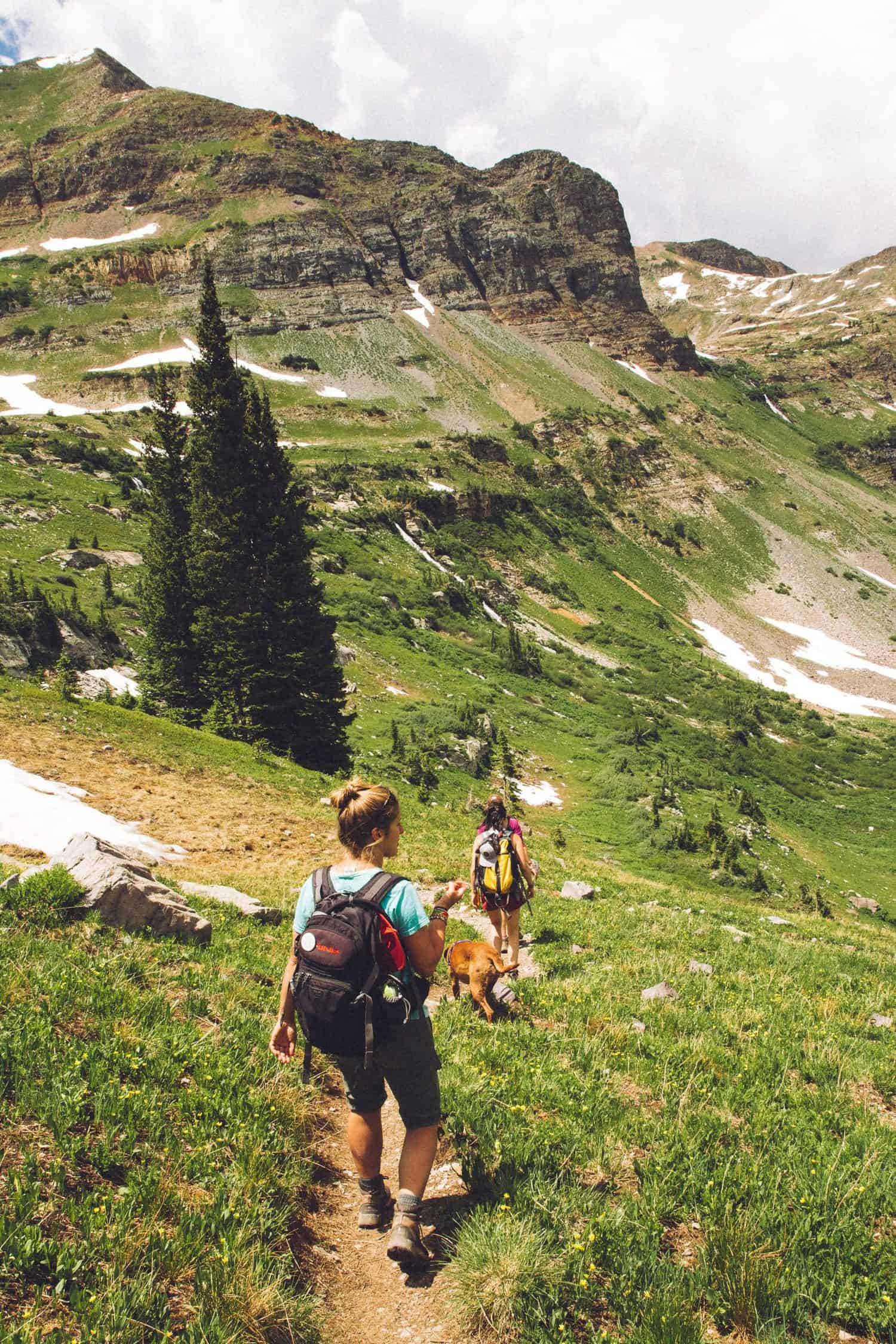 awesome gifts for active and adventurous women and moms