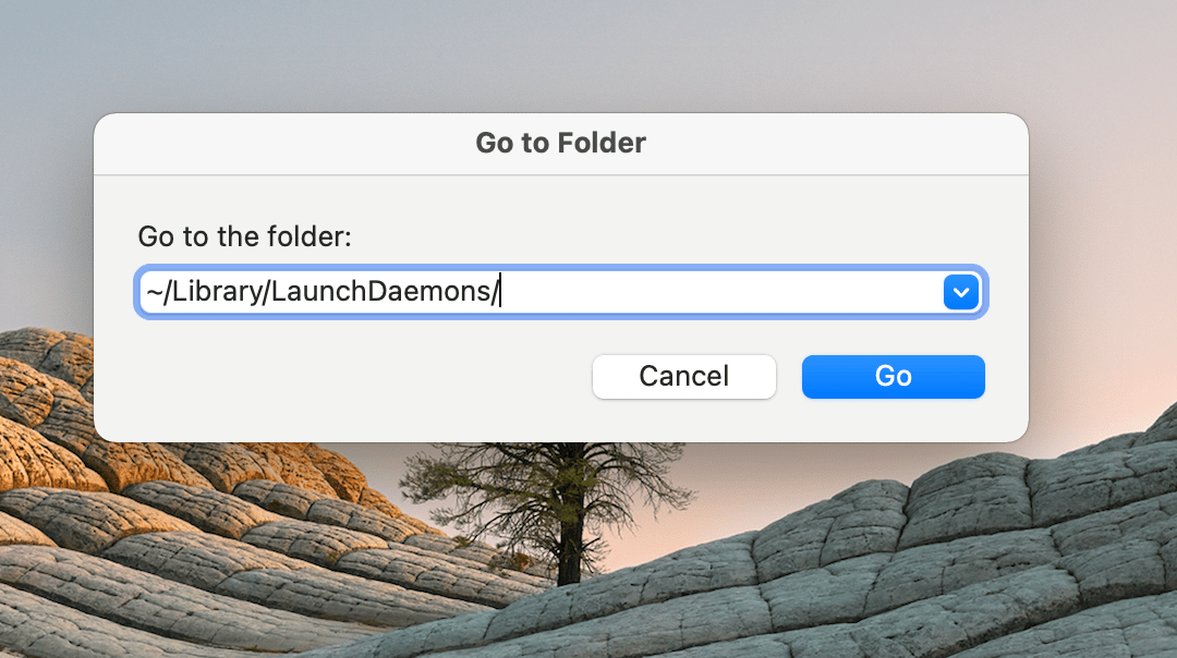 How to Uninstall Little Snitch Using CleanMyMac