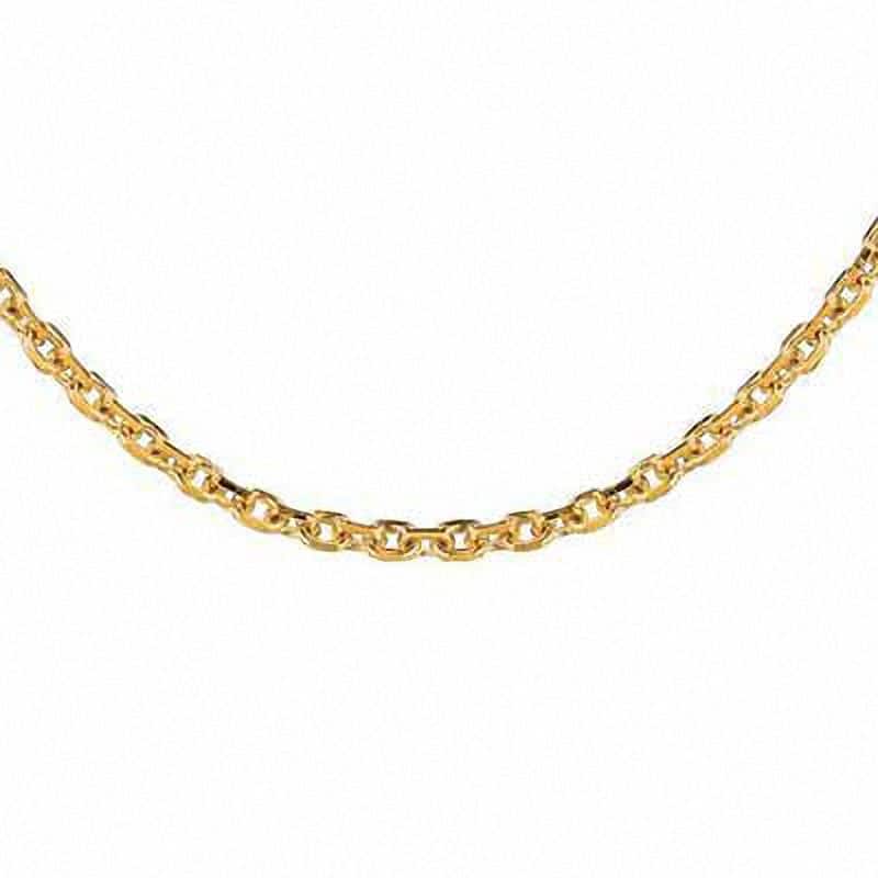 3 main reasons why men wear gold chains
