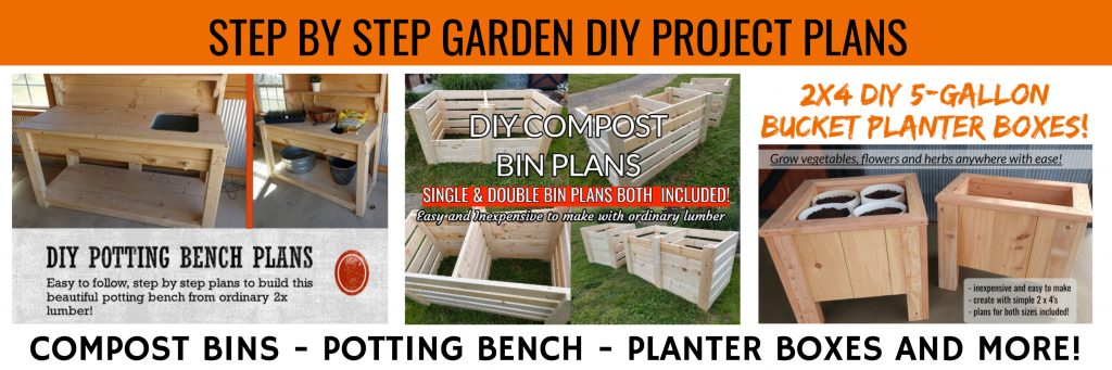 garden project ad1