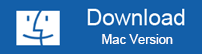 sms samsung backup mac download