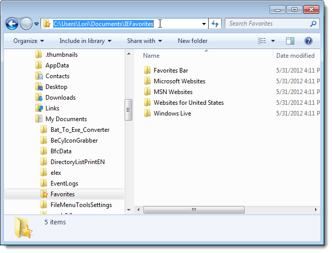 08 another folder name
