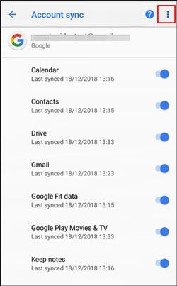 https://wallx.net/wp-content/uploads/2022/06/1654483416_748_how-to-transfer-calendar-from-android-to-android.jpg