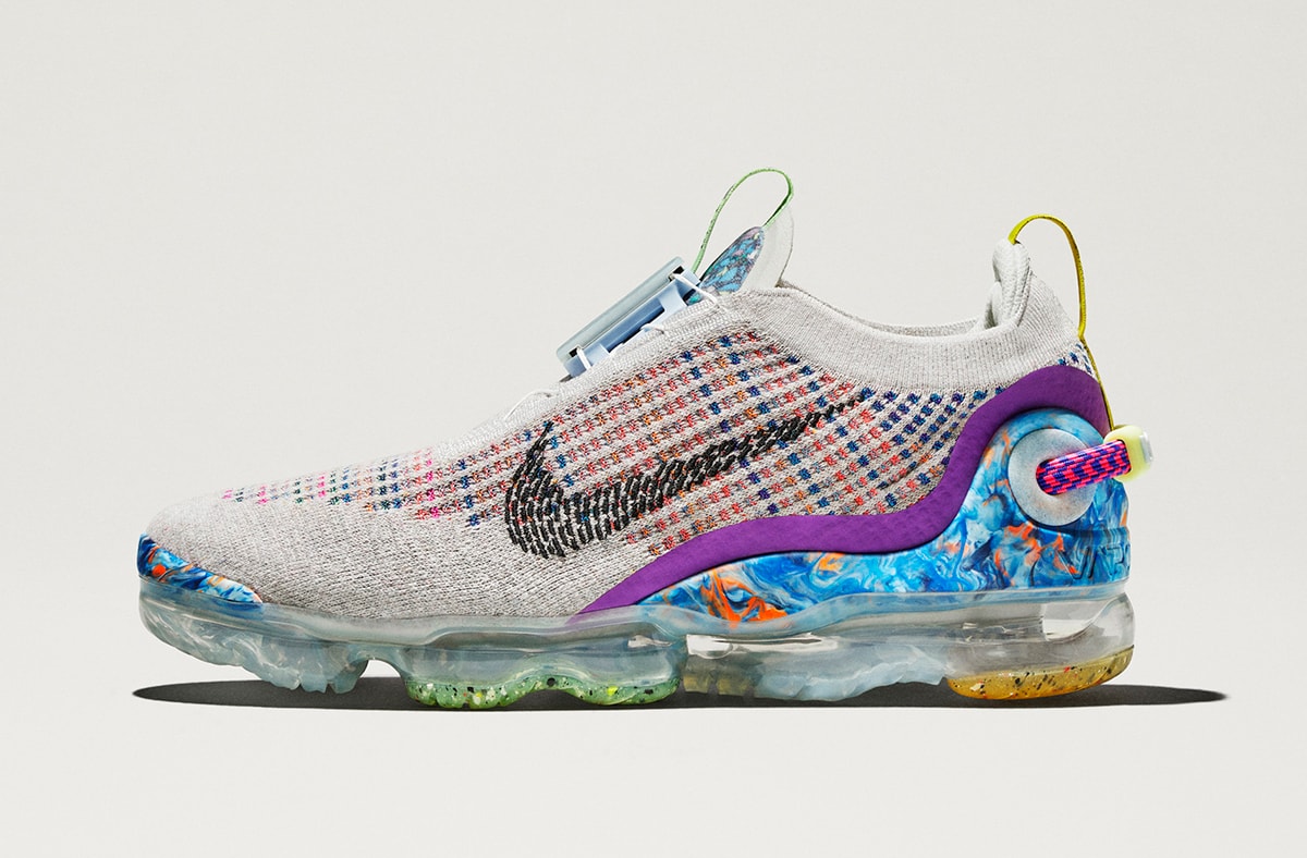 nike air vapormax 2020 flyknit 4