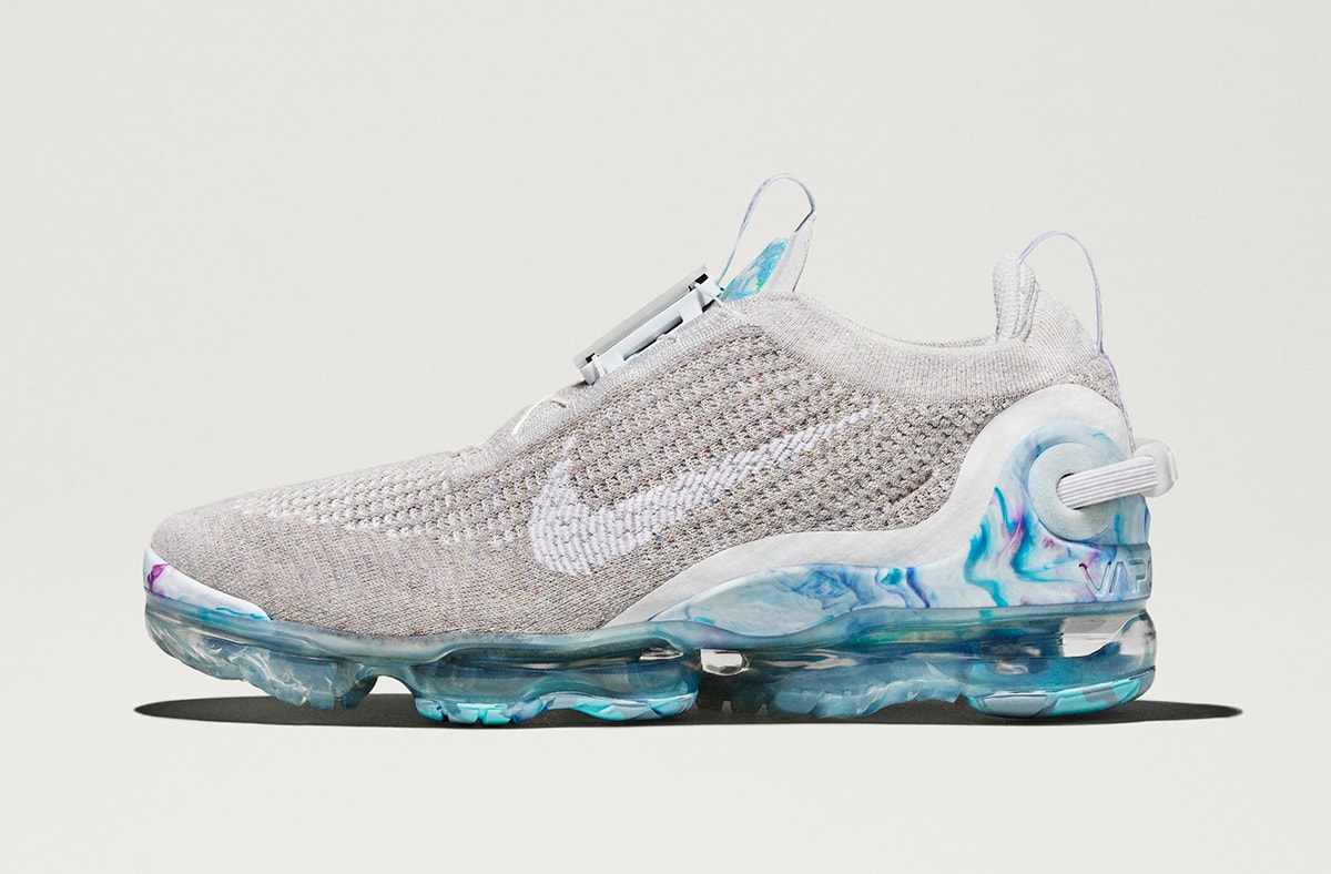 nike air vapormax 2020 flyknit 6