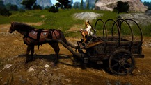 bdo-farm-wagon-purchase