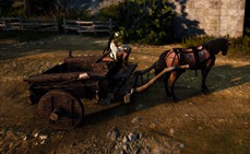 bdo-merchant-wagon-all-parts