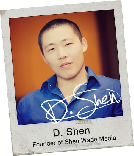 D. Activate Shen .'s Pledge