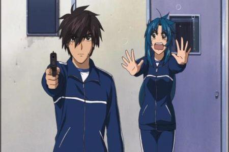 school-anime-op-mc-transfer-student