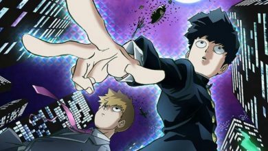 15 Anime Where The Main Character is OP But Hides it