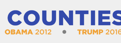 206 Pivot Counties Banner.png