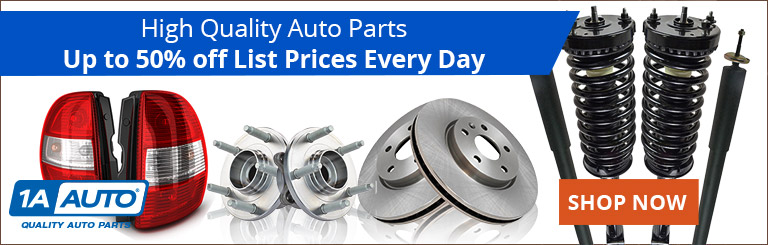 Fix broken exhaust screws yourself with quality auto parts at topqa.info