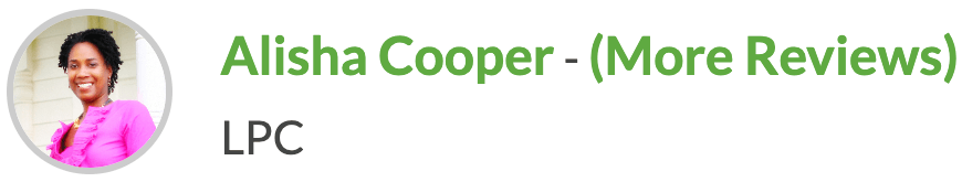 Alisha%20Cooper