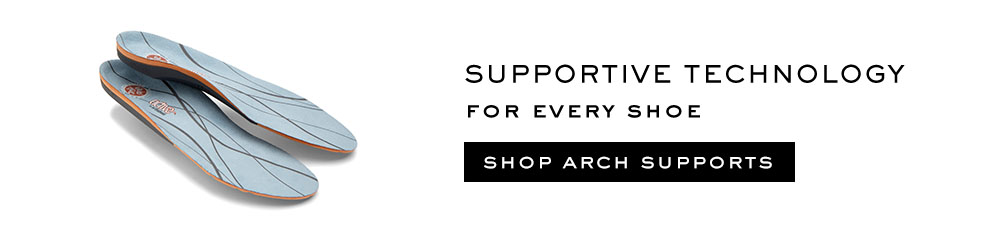 store-arch-support-insert