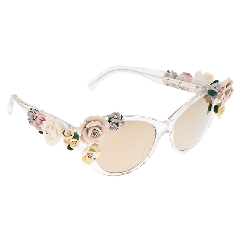 spot-fake-dolce-gabbana-sunglasses