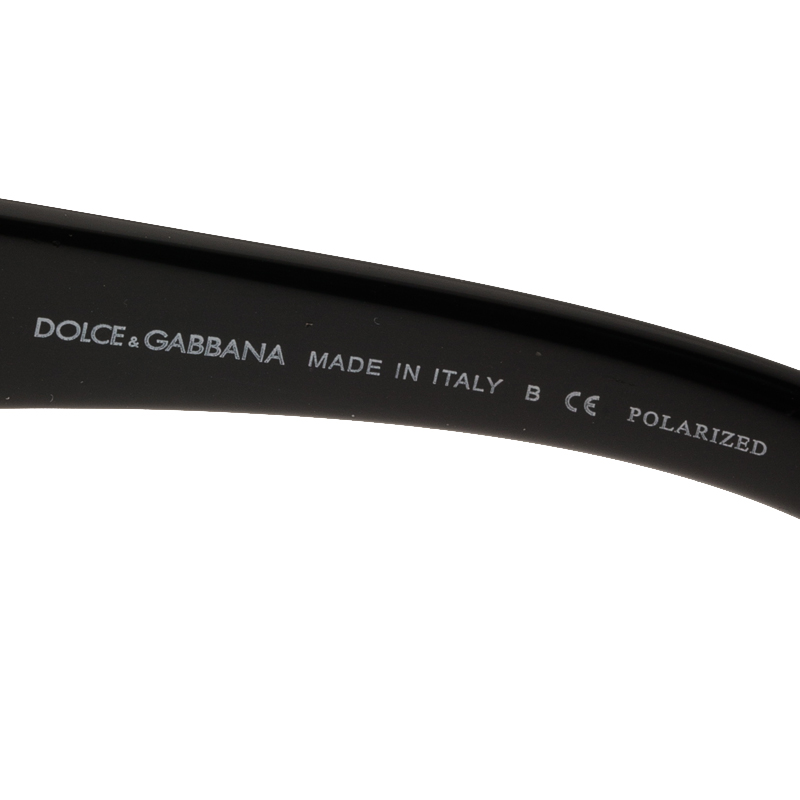 spot-fake-dolce-gabbana-sunglasses