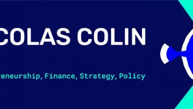 https%3A%2F%2Fbucketeer e05bbc84 baa3 437e 9518 adb32be77984.s3.amazonaws.com%2Fpublic%2Fimages%2F68a7b699 f3f5 441a a4d1