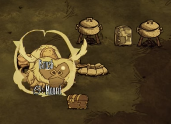 beefalo not hungry 4