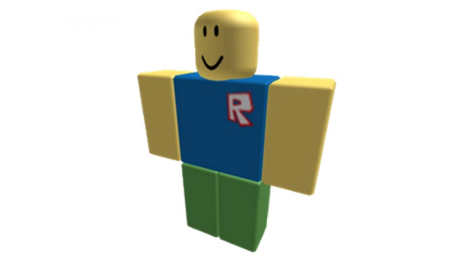 roblox guest 1