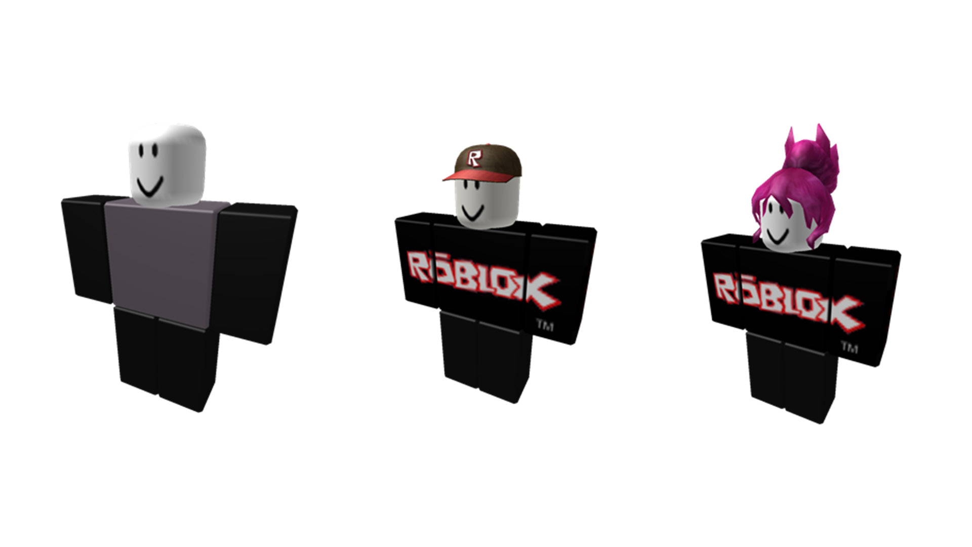 roblox guest 3