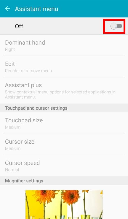 take_screenshot_on_galaxy_note_5_3_assistant_menu