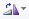 Rotating image icons in Microsoft Word